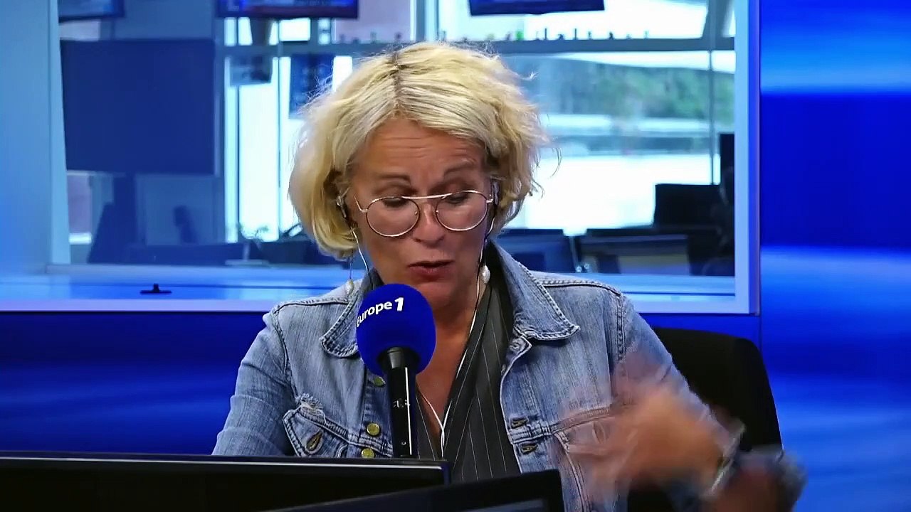 Cinq jeunes athlètes handisport et Philippe Croizon vont faire un relais dans la Manche