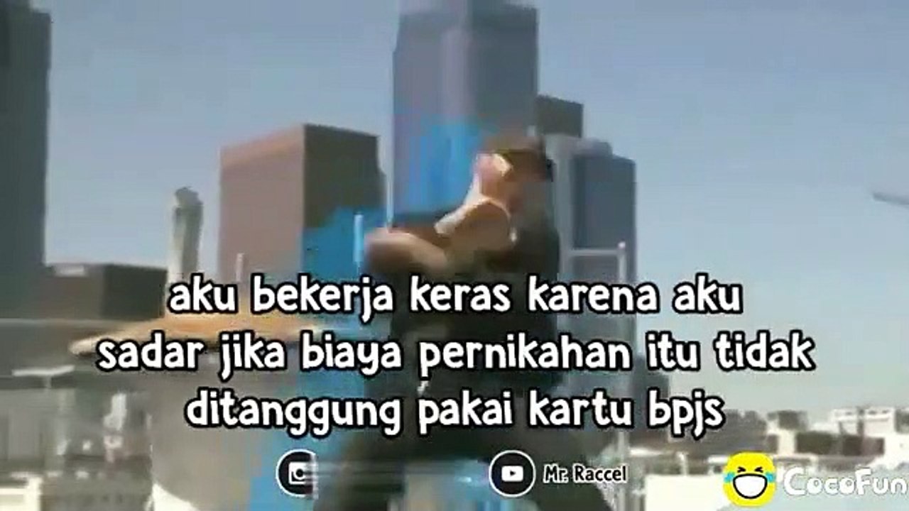 COCOFUN KEREN COCOK BUAT STORY IG dan WA || MOTIVASI,LUCU,BIJAK,BUCIN Part 3