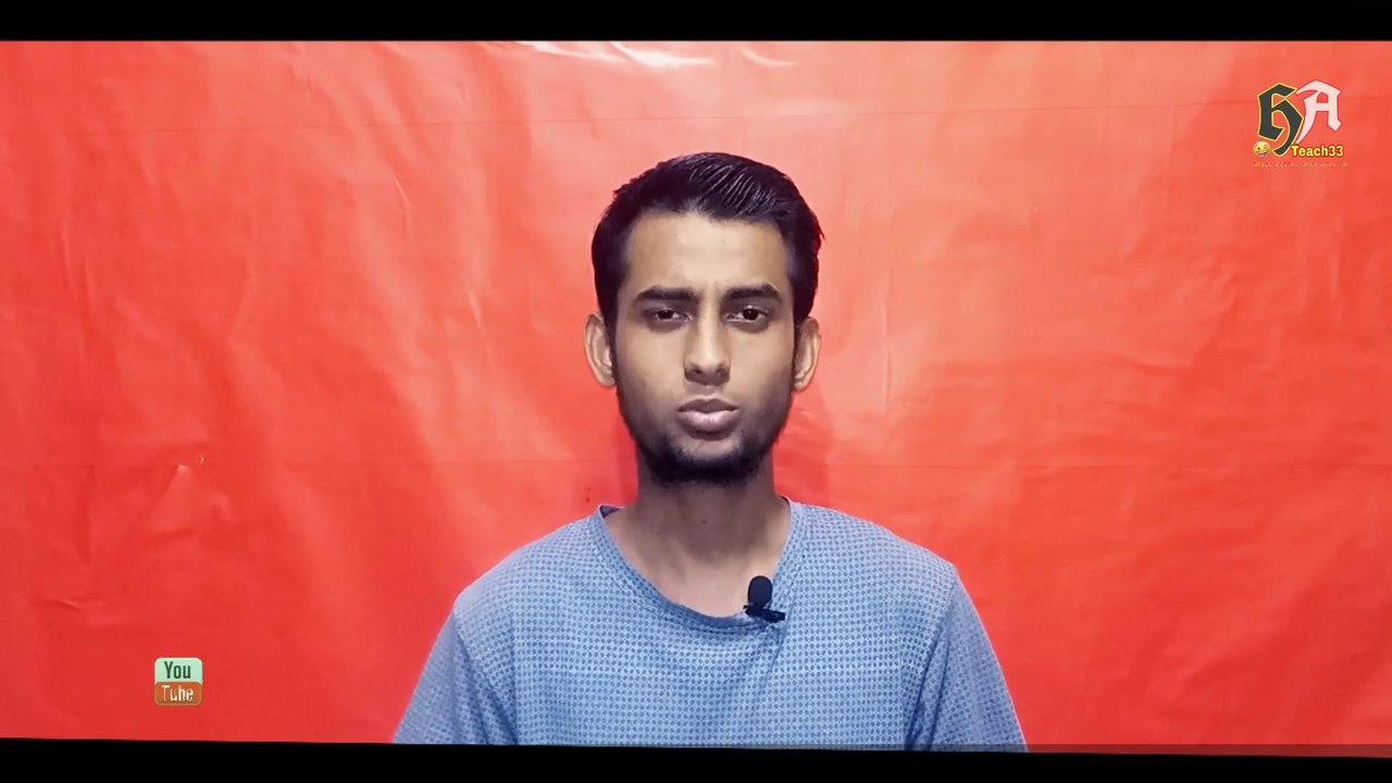 Facebook Protect Video।ফেসবুক একাউন্ট নিরাপদ রাখার উপায়।। How to Protect / Safe your Facebook Account From Hackers