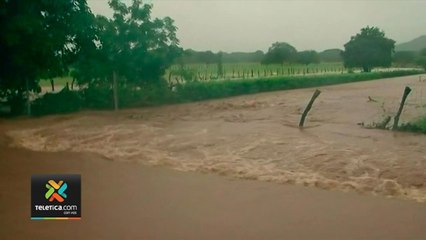 tn7-inundaciones-y-daños-en-guanacaste-260820