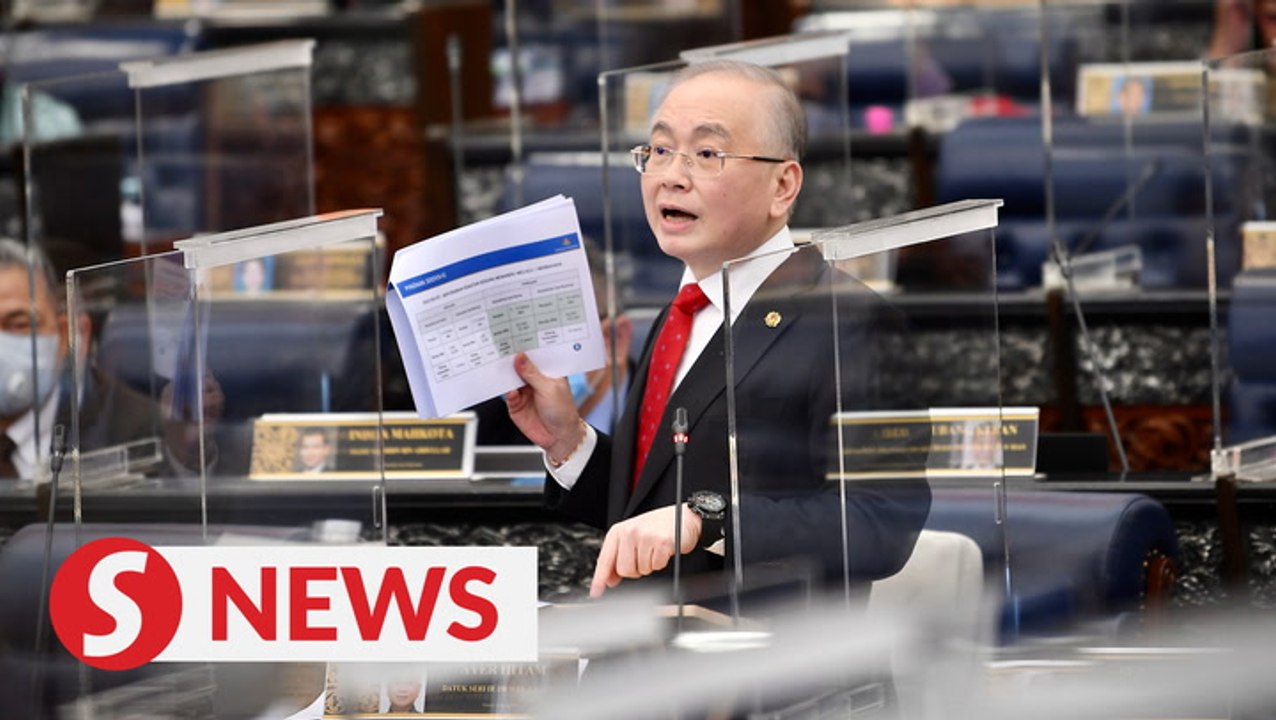 Amendments to Road Transport Bill passed with stiffer penalties for reckless, drink driving