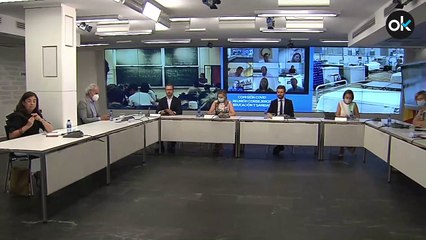 Casado llevará el miércoles a Moncloa su ‘plan B’ contra la dejación de funciones de Sánchez en la pandemia