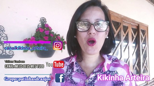 Minha Primeira experiencia Tingindo Ovos Cozidos, Veja Só Como Ficaram