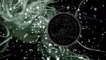 DAILYMOTION MUSIC NO COPY - H5 audio DESIGN -  Misty  - Future Bass - soundtrack