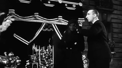 Love in the Afternoon (1957) Official Trailer - Gary Cooper, Audrey Hepburn Movie HD