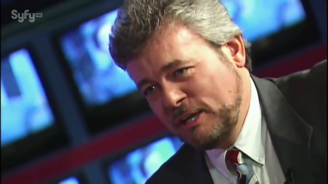 Alien Spacecraft Reverse Engineered at Area 51 - The Bob Lazar Story - Full Documentary