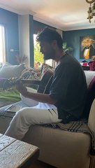 Ο γιατρός: Δείτε το υπερπολυτελέστατο σπίτι του Φερμάν και θα εκπλαγείτε!