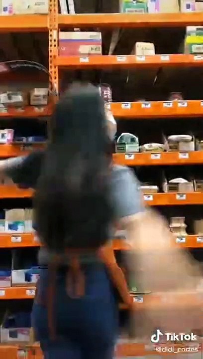 Tik Tok