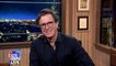 Stephen Colbert Shares Impressions of Republican National Convention | THR News