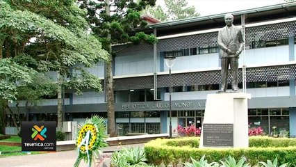 tn7-ucr-cumple-80-años-260820