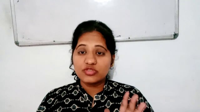 What is CET | NRA | National Recruitment Agency | Common Eligibility Test | By-HM Sharma