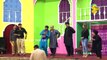 Sajan Abbas and Vicky Kodu with Shapara _ Stage Drama Chor Machaye Shor _ Comedy Clip 2020