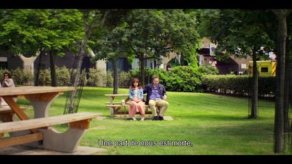 Trying - Bande-annonce officielle | Apple TV+