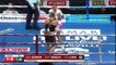 Shannon O'Connell vs Kylie Fulmer (26-08-2020) Full Fight