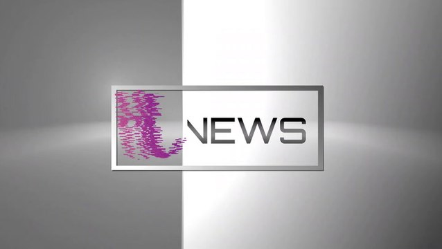 Kim Kardashian Reacts To North West Falling Down In Family Photo