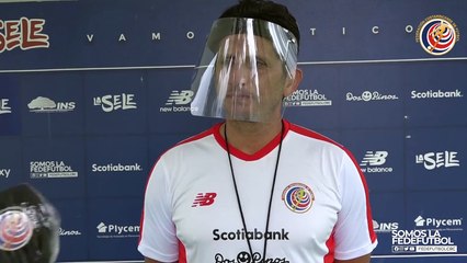 ext-declaraciones-ronald-gonzalez-260820