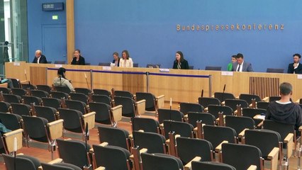 Να ερευνηθεί η υπόθεση δηλητηρίασης του Ναβάλνι ζητά η διεθνής κοινότητα