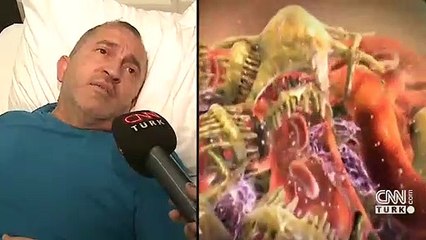 Son Dakika! Şeker ameliyatına talep arttı | Video