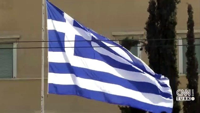 Son Dakika Haberi! Doğu Akdeniz'de sıcak gelişme: Amerikan gazetesi ifşa etti! | Video