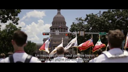 Boys State - Bande-annonce officielle | Apple TV+