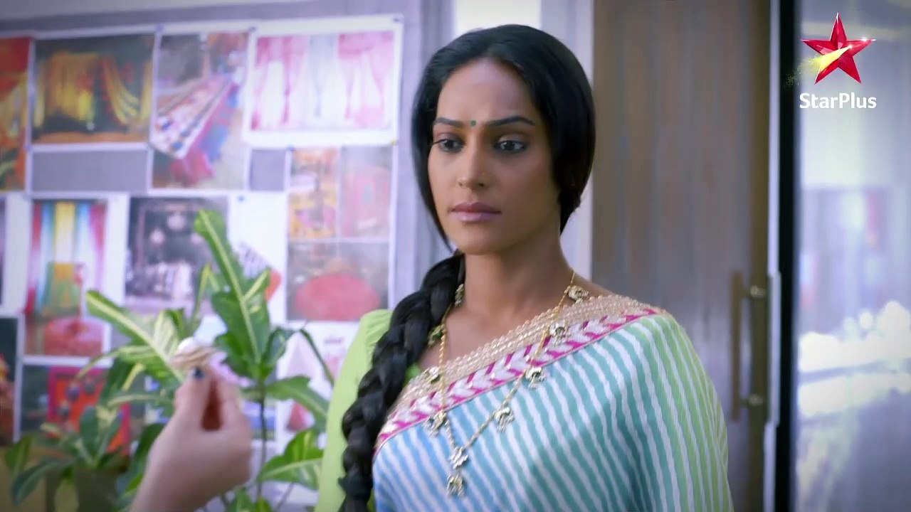 Shaadi Mubarak Promo - 28 August 2020