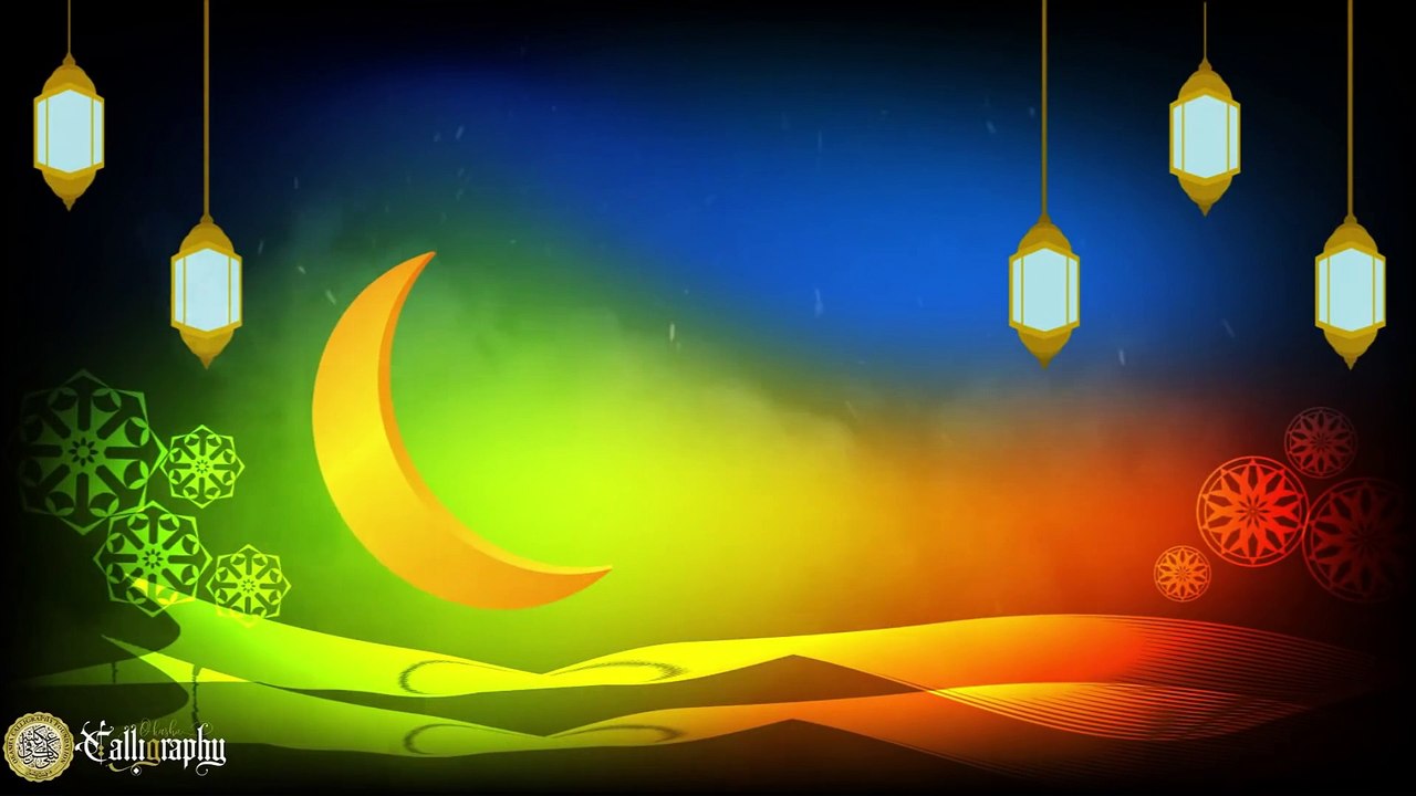 y2mate.com - Muharram-ul-Haram mai krne wale Aamal _ Dr Farhat Hashmi_EKZZfe570Ow_1080p