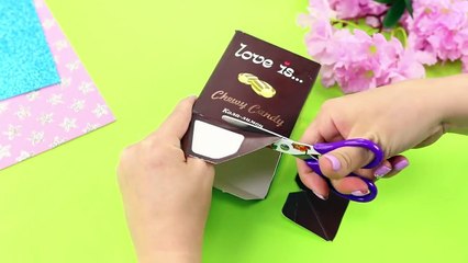 ¡Cosas Que Hacer Cuando Estás Aburrida! 13 Ideas
