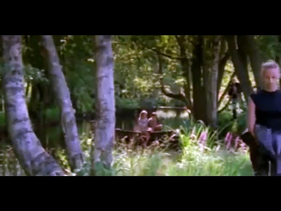Dubbel 8 full film 2