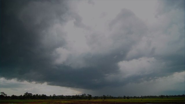 Louisiana, Texas Prepare for Dangerous Winds and Storm Surges As Hurricane Laura Rapidly A