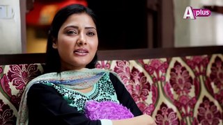 Chupkay Se Bahar Aajaye Episode 7