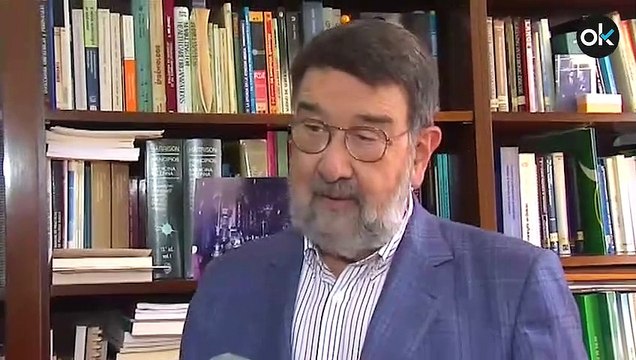 Los niños contagian el coronavirus seis veces menos que los adultos, según un estudio