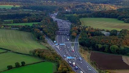 Traffic Cops (2018) S07E12 (04 Nov 2019)