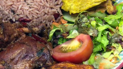 Costa Rica Noticias Regional - Miercoles 26 Agosto 2020