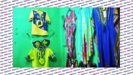 Soluciones del Trece - Miercoles 26 Agosto 2020