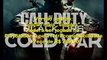 Activision e Treyarch finalmente mostraram Call of Duty Black Ops Cold War
