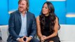 See a Preview from The Lost Kitchen from Chip and Joanna Gaines' Magnolia Network