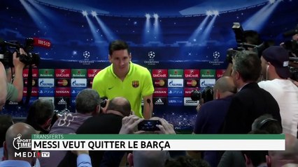 Sport Time: Mercredi 26 Août 2020   - 26/08/2020