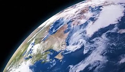 Why hurricanes hardly ever hit Europe