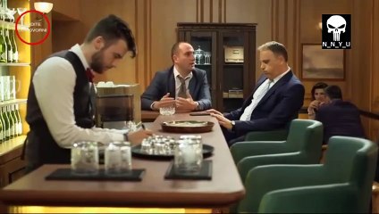 Igra sudbine 135 Ep - Igra sudbine 135 Ep