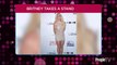 Britney Spears 'Dreams About the Conservatorship Ending' But It's 'Not Realistic,' Says Source