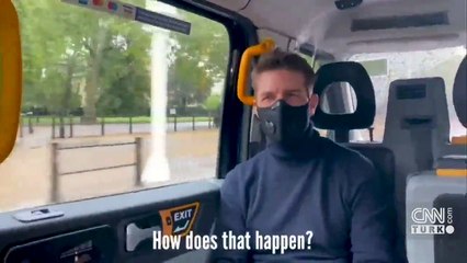 Son Dakika: Bu film salonları dolduracak mı? Sinema işletmecileri umutlarını ona bağladı | Video