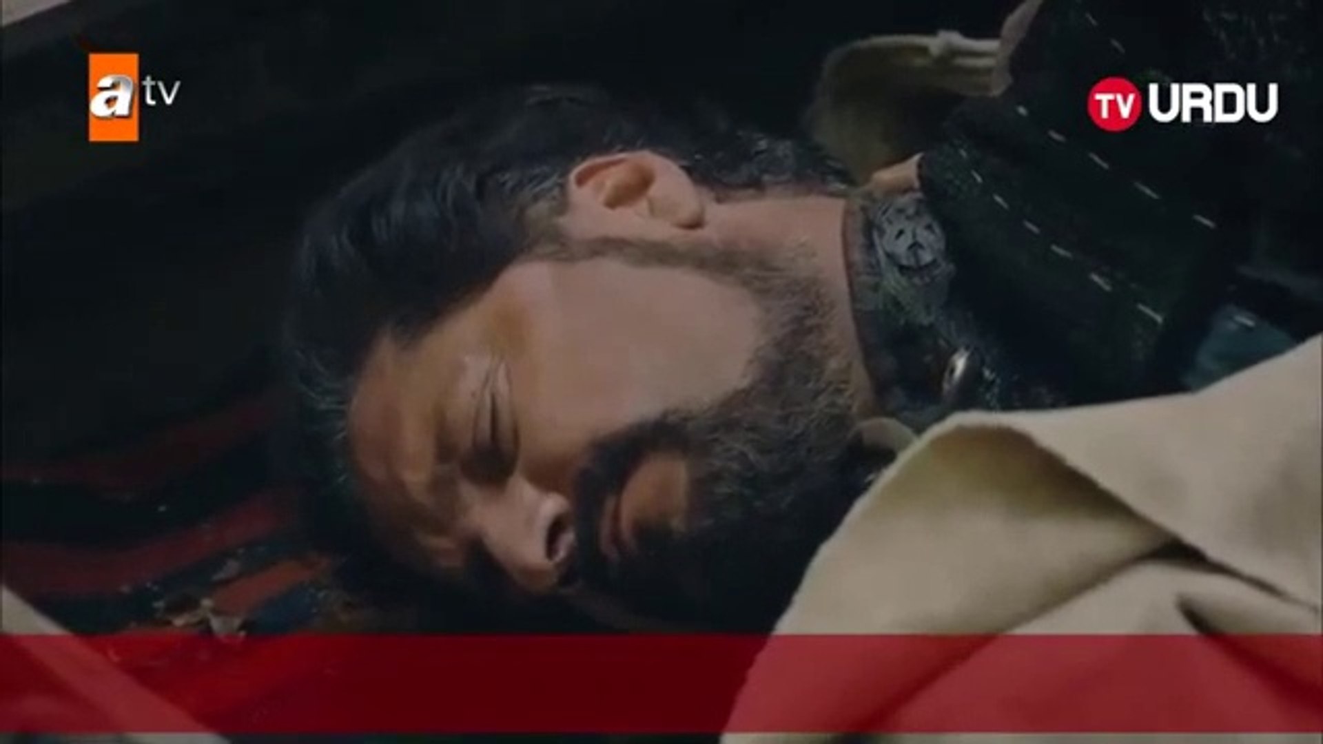 Kurulus osman online episode 21