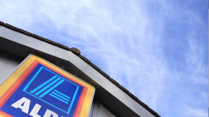 Top 10 Things I Always Buy at ALDI—And You Should Too