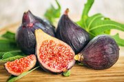 Is There a Wasp in My Fruit? Here's Why Figs May Not Be Vegan