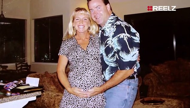 How He Did It: Inside The Twisted World Of Convicted Murderer Scott Peterson, Who Won Death Row Appeal