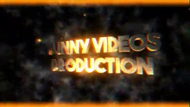 Animales divertidos- videos divertidos que te hacen reir # 2