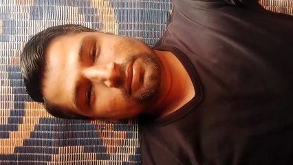 sahib khan bhatti Eid e ul Azaha videos (2)