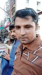 sahib khan bhatti Eid e ul Azaha videos (3)