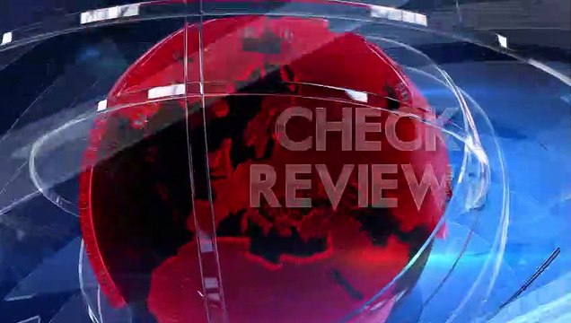 Timothy Gregory Of Coastal Homes and Land: Superb Secrets On How To Look For A Good Real Estate Services