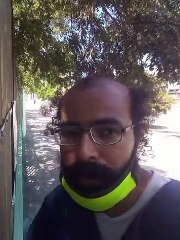 26/08/2020 - Eran un ejército bastante numeroso. Pt. 1